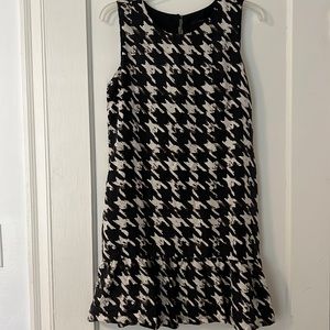 Jcrew dress